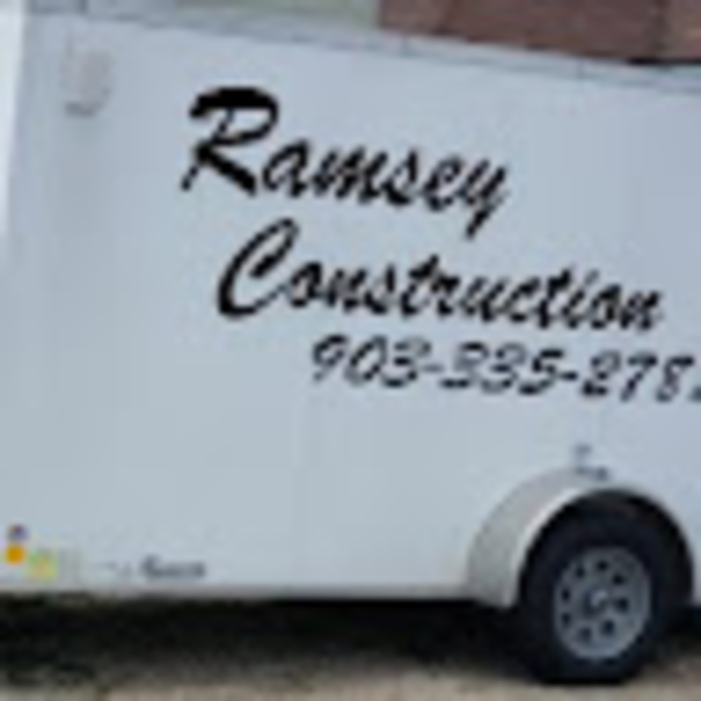 Meet your Posher, Bryan